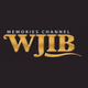 740 & 101.3 WJIB - WJIB logo