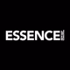 EssenceLive Radio Logo
