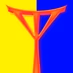 Youtenna Logo