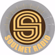 Soulmet Radio Logo