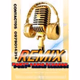 PoNT_radio Logo
