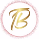 The Booth Radio Logo