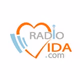 Miradiovida Logo