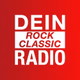 Antenne Münster - Dein Rock Classic Logo