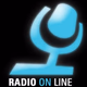 radiolevent Logo