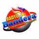 Radyo Bandera Olongapo - DWFJ Logo