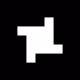 Neonlogic World Logo