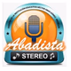 Radio Abadista Stereo Logo