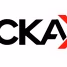 Rockaxis Logo