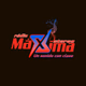 Radio Maxima Stereo Logo