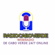 Radio Caboverde Logo
