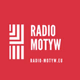 Radio Motyw Logo