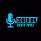 Conexion Radio Chile Logo