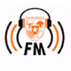 Pemuda Pancasila FM Logo