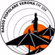 Radio Popolare Verona Logo