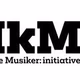 Ikm Radio Logo