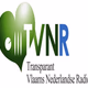 TVN Radio Logo