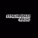 Synchronize Radio Logo