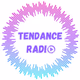 Tendance POP ROCK Logo