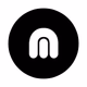 Radio MRS Logo