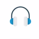 FIRMA STEREO Logo