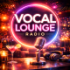 HearMe.fm - Vocal Lounge Logo
