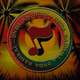 Radio Yoxer Logo