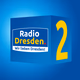 Radio Dresden 2 Logo