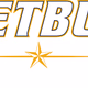 ETBU Radio Logo