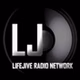 LifeJivecom - Pop, Rock & Classics logo