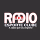 Rádio Esporte Clube Logo