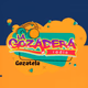 La Gozadera Radio Logo