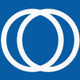 Rádio Ondas Livres Logo