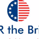 The Bridge - KXBR Logo