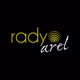 Radyo Arel Logo