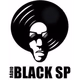 Radio Black SP Logo