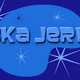 Ska Jerk Radio Logo