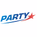 Europa Plus - Party Logo