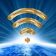 Cielos Abiertos On Line Logo