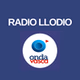 Radio Llodio logo