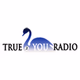 True 2 You Radio Logo