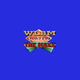 The Maxx 105.7 - WLBM-LP Logo