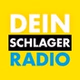 Radio Rur - Dein Schlager logo