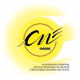 Comunidad Medica Educativa Logo