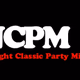 SNCPM Logo