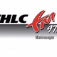 CHLC-FM - CFRP-FM Logo