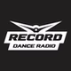 Radio Record - Супердиско 90-х logo