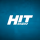 Hit Radio Logo