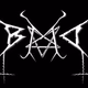 Black Metal Domain Logo