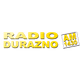 Radio Durazno Logo